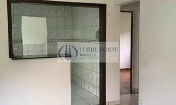 Imagem 3: Lindo apartamento com 2 dormitórios, 1 vaga em Guarulhos