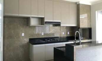 Imagem 3: Casa para venda em Ary Attab