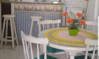 Imagem 3: Studio Praia do Flamengo