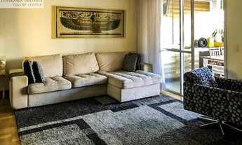 Imagem 2: APARTAMENTO RESIDENCIAL em SÃO PAULO - SP, IPIRANGA