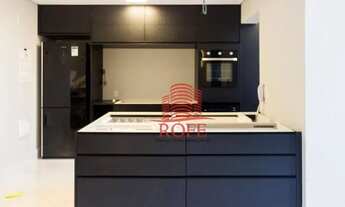 Imagem 6: Locação: belíssimo imóvel no melhor da Vila Olímpia!