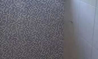 Imagem 5: Casa para venda possui 80 metros quadrados com 3 quartos em Mussurunga I - Salvador - Bahi