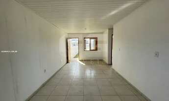 Imagem 7: Casa 2 dormitórios para Venda em Cidreira, SALINAS, 2 dormitórios, 1 banheiro