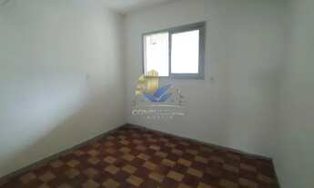 Imagem 7: Apartamento com 3 dorms, Gonzaga, Santos, Cod: 23011