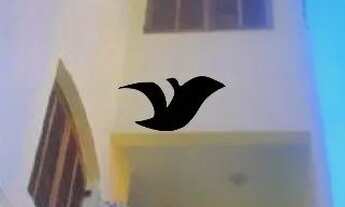 Imagem 2: Oportunidade Comercial na Barra Funda