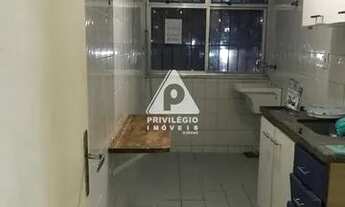 Imagem 5: Apartamento à venda, 2 quartos, 1 vaga, Taquara - RIO DE JANEIRO/RJ