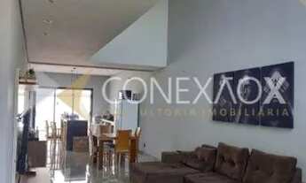 Imagem 5: Casa - Vila Monte Alegre - Paulínia