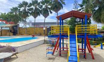 Imagem 5: Apartamento para aluguel com 3 quartos