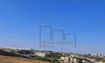 Imagem: Área à venda, 20000 m² por R$ 17.000.000,00