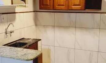 Imagem 3: Residencial Olimpus alugo excelente apartamento de 1/4