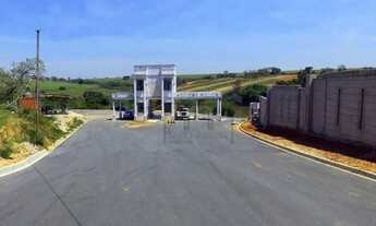 Imagem: Casa à venda, 140 m² por R$ 900.000,00