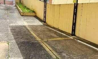 Imagem 7: Apartamento à venda, 78 m² por R$ 180.000,00 - Vila Trujillo - Sorocaba/SP