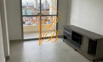 Imagem 5: Apartamento para venda ou locação 2 dormitórios 1 banheiro 1 vaga no bairro Vila Firmiano