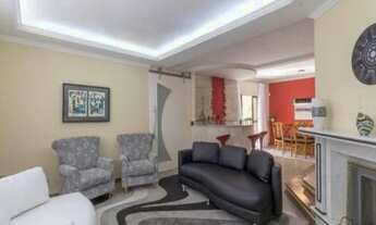 Imagem 5: Venda Casa com 5 dormitórios