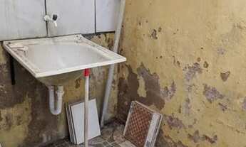 Imagem 6: Casa Terrea 2 Quartos