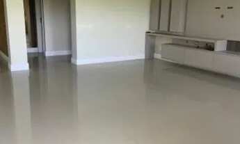 Imagem 3: Mansão Saint laurent