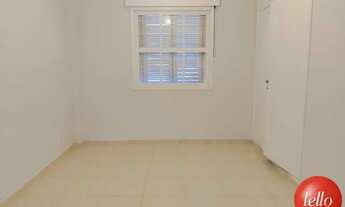 Imagem 3: São Paulo - Apartamento Padrão - Pinheiros