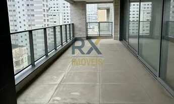 Imagem 5: Apartamento, Santa Cecília - São Paulo