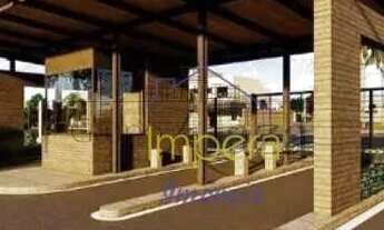 Imagem 7: Terreno à venda, 250 m² por R$ 265.000,00 - Condomínio Vereda dos Campos - São José dos Ca