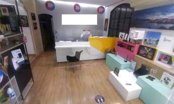 Imagem 7: Casa - 02 quartos - Engenho de Dentro [ME