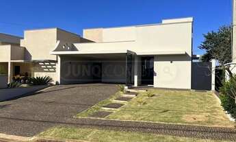 Imagem: Casa em Condomínio para aluguel, 3 quartos