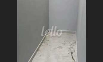 Imagem 5: São Paulo - Apartamento Padrão - Vila Prudente