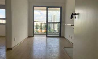 Imagem: Studio para venda tem 32 metros quadrados