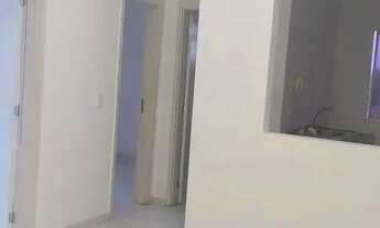 Imagem 4: Alugo Apartamento Vitória São Luis