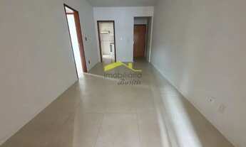 Imagem 3: Apartamento à venda, 3 quartos, 1 suíte, 2 vagas, Buritis - Belo Horizonte/MG