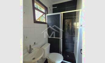 Imagem 6: APARTAMENTO CANOAS - RS