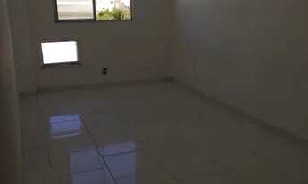 Imagem 4: ALUGA-SE EXCELENTE APTO DE 02 QUARTOS NO RECREIO DOS BANDEIRANTES