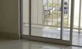 Imagem 2: Ideal Torquato Apartamento com 2 dormitórios