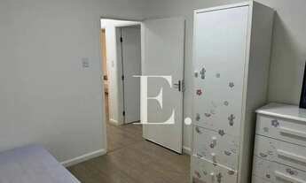 Imagem 6: APARTAMENTO PARA LOCAÇÃO NA VILA MARIANA