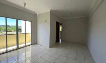 Imagem 3: Apartamento ARNE 14 (110 Norte