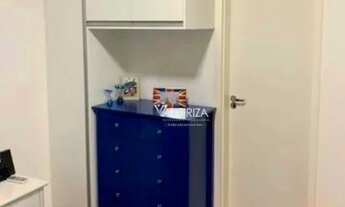 Imagem 7: Apartamento com 3 dormitórios para alugar - Parque Campolim - Sorocaba/SP