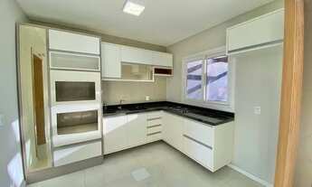 Imagem 7: Casa para venda possui 113 metros quadrados com 3 quartos em Praia do Barco - Capão da Can