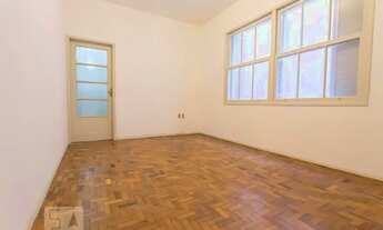 Imagem: Apartamento para Aluguel - Petrópolis