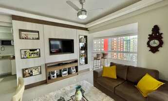 Imagem 5: Apartamento 3 Dorm. - Bairro Navegantes