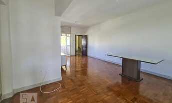 Imagem 6: Apartamento para Aluguel - Canela, 3 Quartos, 162 m2