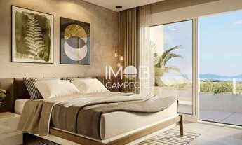 Imagem 3: Casa com 3 dormitórios à venda, 127 m² por R$ 1.831.042,54 - Campeche - Florianópolis/SC