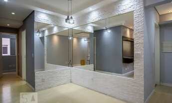 Imagem 3: Apartamento para Aluguel - Vila Ema, 3 Quartos, 64 m2