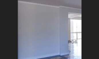 Imagem 5: Apartamento em Floresta