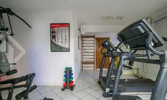 Imagem 4: Apartamento Apartamento com 3 dormitórios