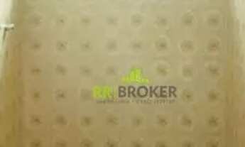 Imagem 4: Sobrado com 3 dormitórios à venda, 115 m² por R$ 470.000 - Vila Nossa Senhora da Paz - São