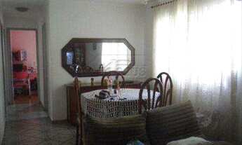 Imagem 4: Apartamento com 3 dorms, Portal dos Bandeirantes, São Paulo