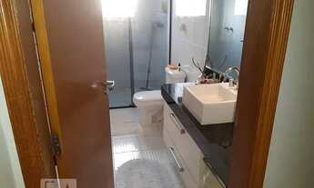 Imagem 2: Casa para Aluguel - Freguesia do Ó, 3 Quartos, 170 m2