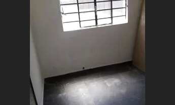 Imagem: Alugo barracão bairro Milanez