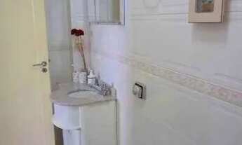 Imagem 4: Barão de Capanema, Apartamento 2 dormitórios à venda, 70 m² Cristo Rei