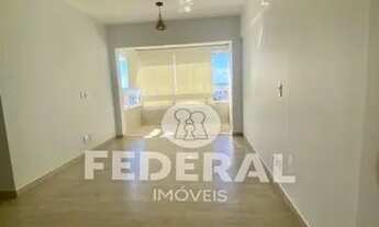 Imagem 6: Apartamento com 3 quartos no VISAGE SUDOESTE - Bairro Setor Sudoeste em Goiânia