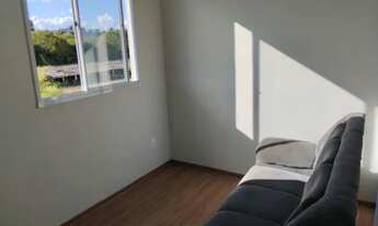 Imagem 5: Aluguel, CENTRO de Ribeirão das Neves